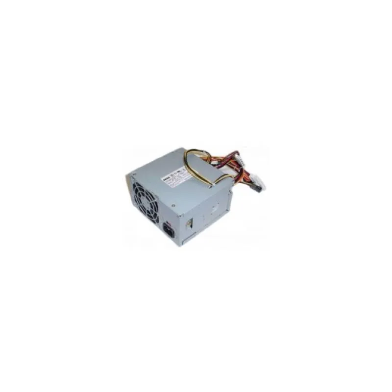 DELL DELL PS-5251-2DF2 250 Watt Dual SATA Power Supply for OptiPlex GX280 — product photo