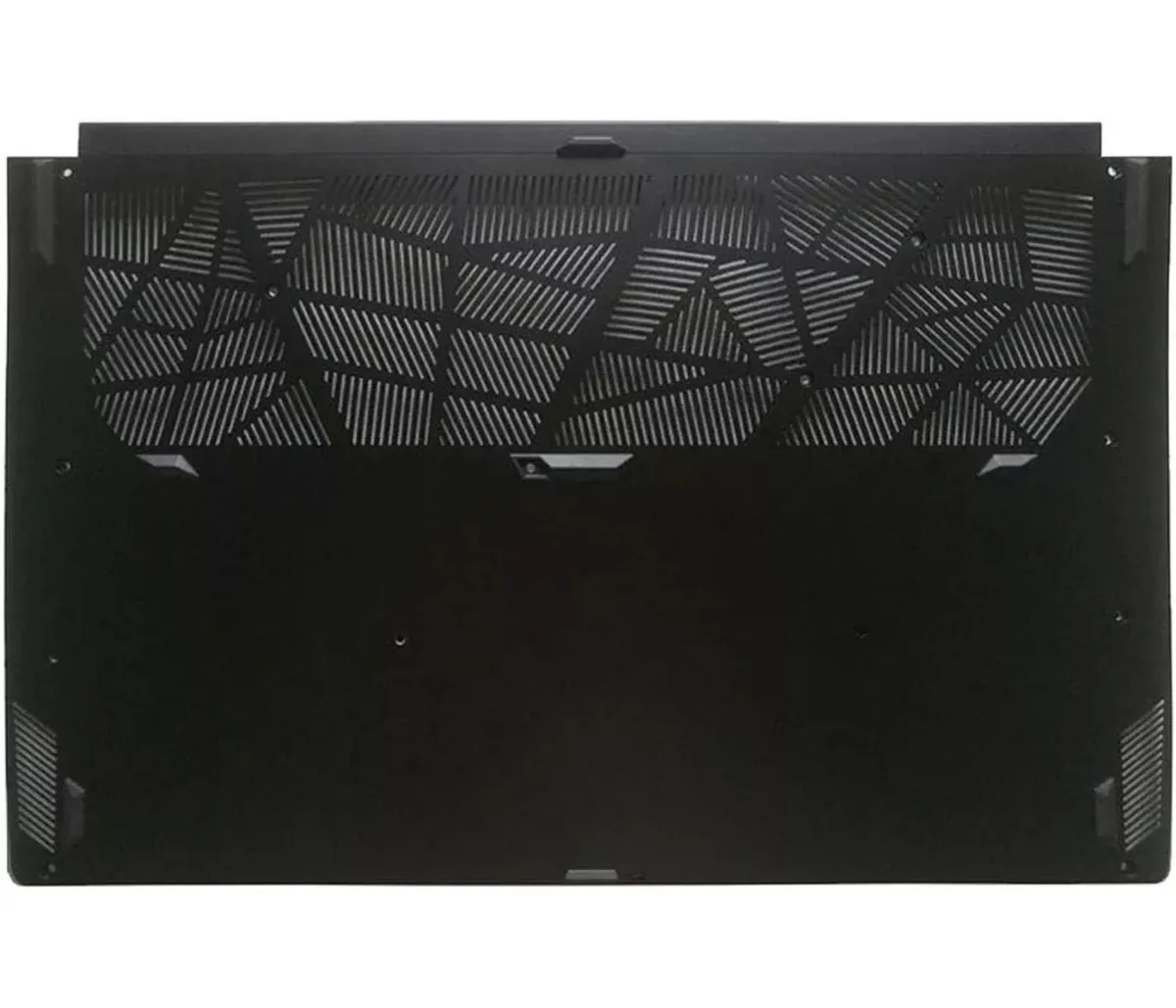 NA NA Laptop Bottom Case Cover for MSI GS75 MS-17G1 — product photo