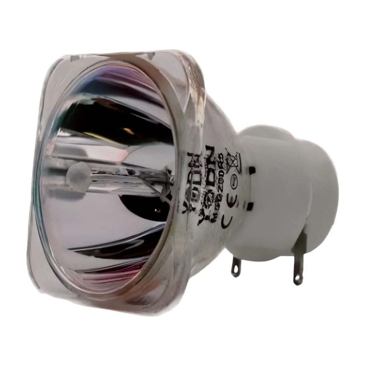 Jaspertronics Jaspertronics Pearl River XR Beam 200-LAMP 200W DLP Replacement Lamp — product photo
