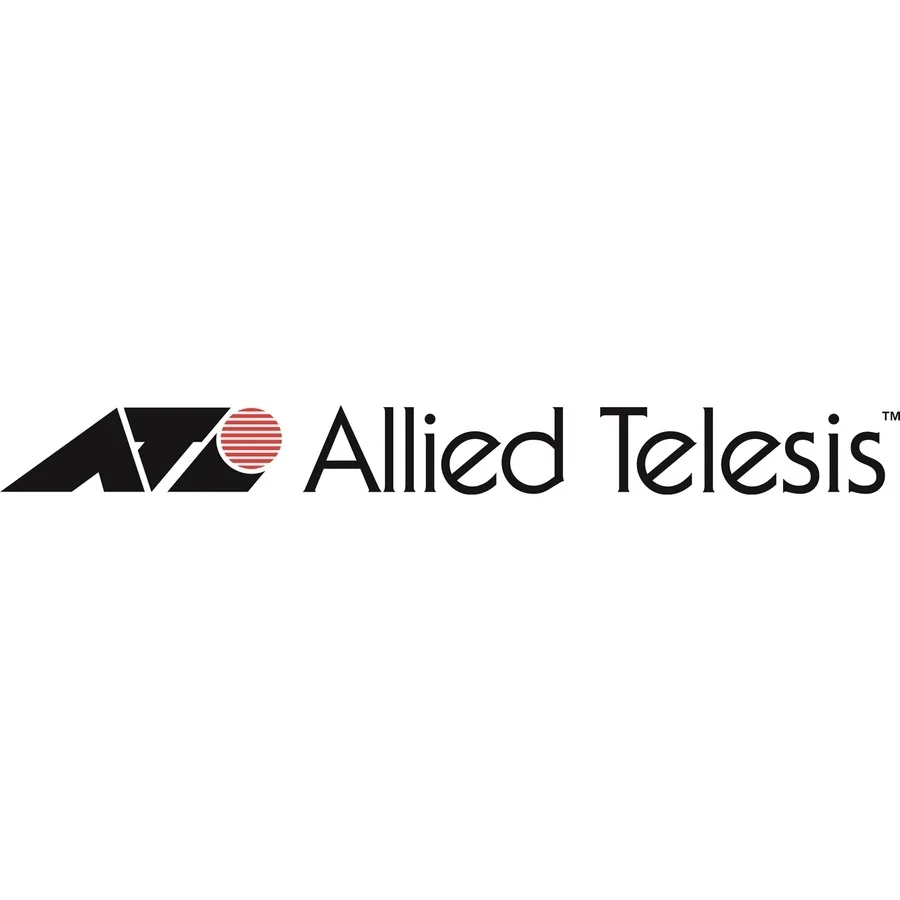 Allied Telesis Allied Telesis AT-X530-28GPXM 24-port PoE+ stackable network switch with 4 SFP+ — product photo