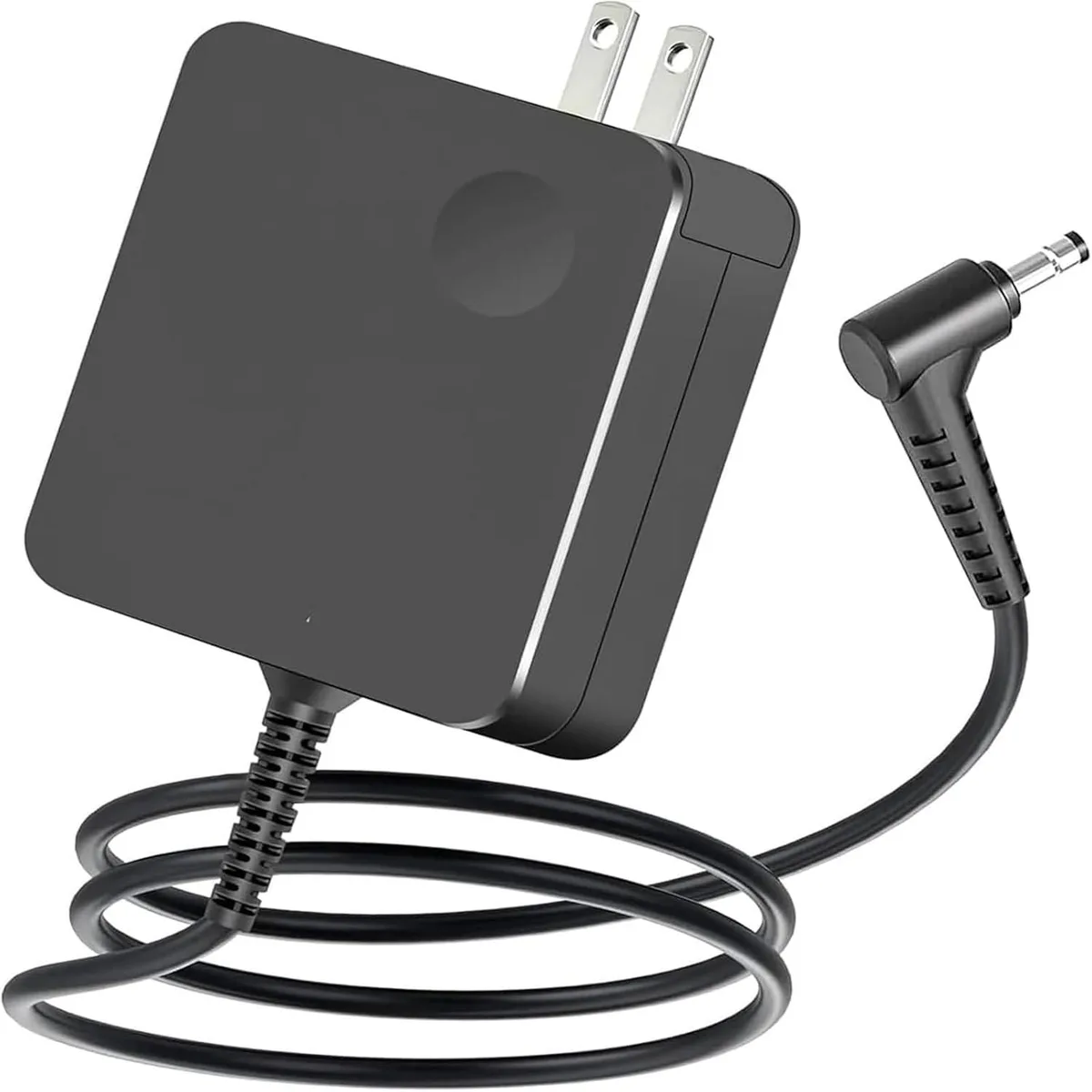 FLEANE FLEANE 45W 20V 2.25A AC Adapter 4.0x1.7mm — product photo