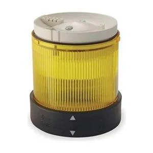 Schneider Electric Schneider Electric XVBC38 70 mm 240 V LED tower light module personal protective equipment — product photo