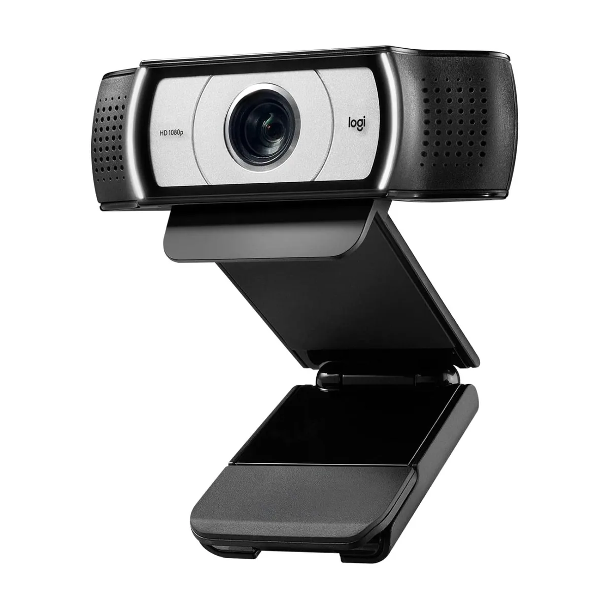 Logitech Logitech C930s Webcam 60 fps 90° 960001403 — product photo