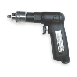 Ingersoll/Rand Ingersoll/Rand 1P38ST4 Air Drill, 1/4 in, 800 RPM, 1.4 lb — product photo