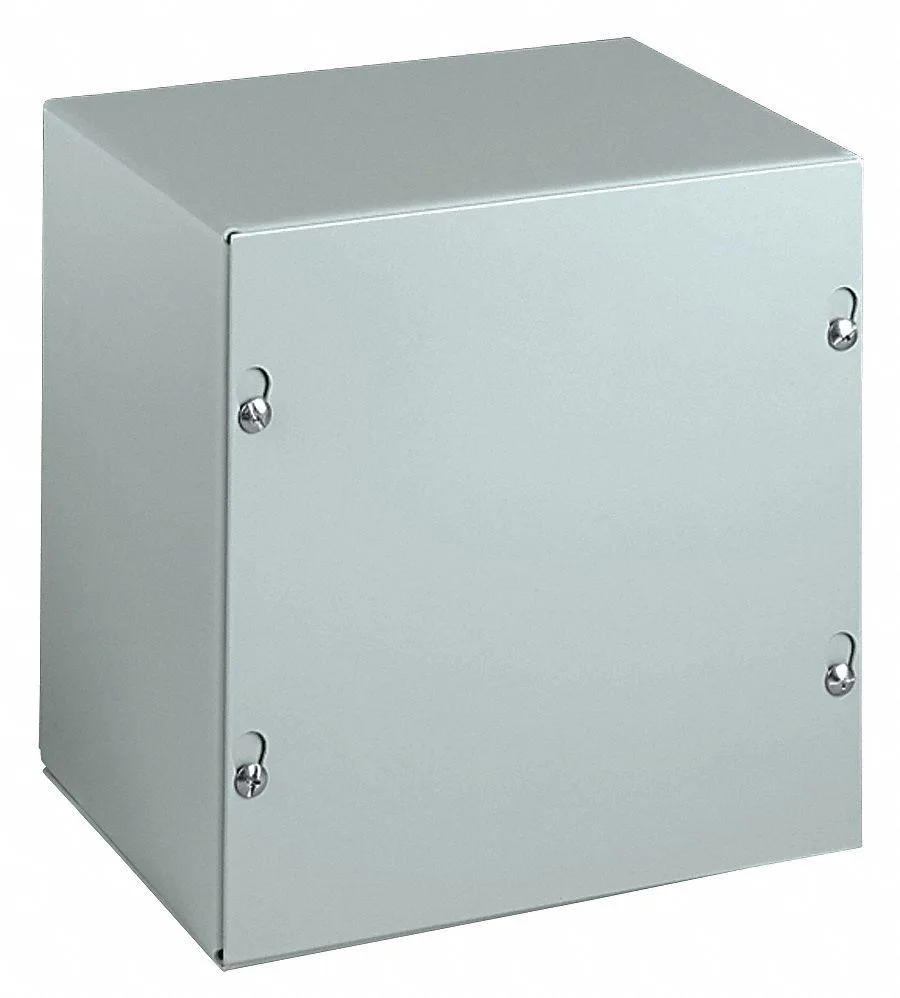 Wiegmann Wiegmann SC242406NK 24×24×6 in line protection — product photo
