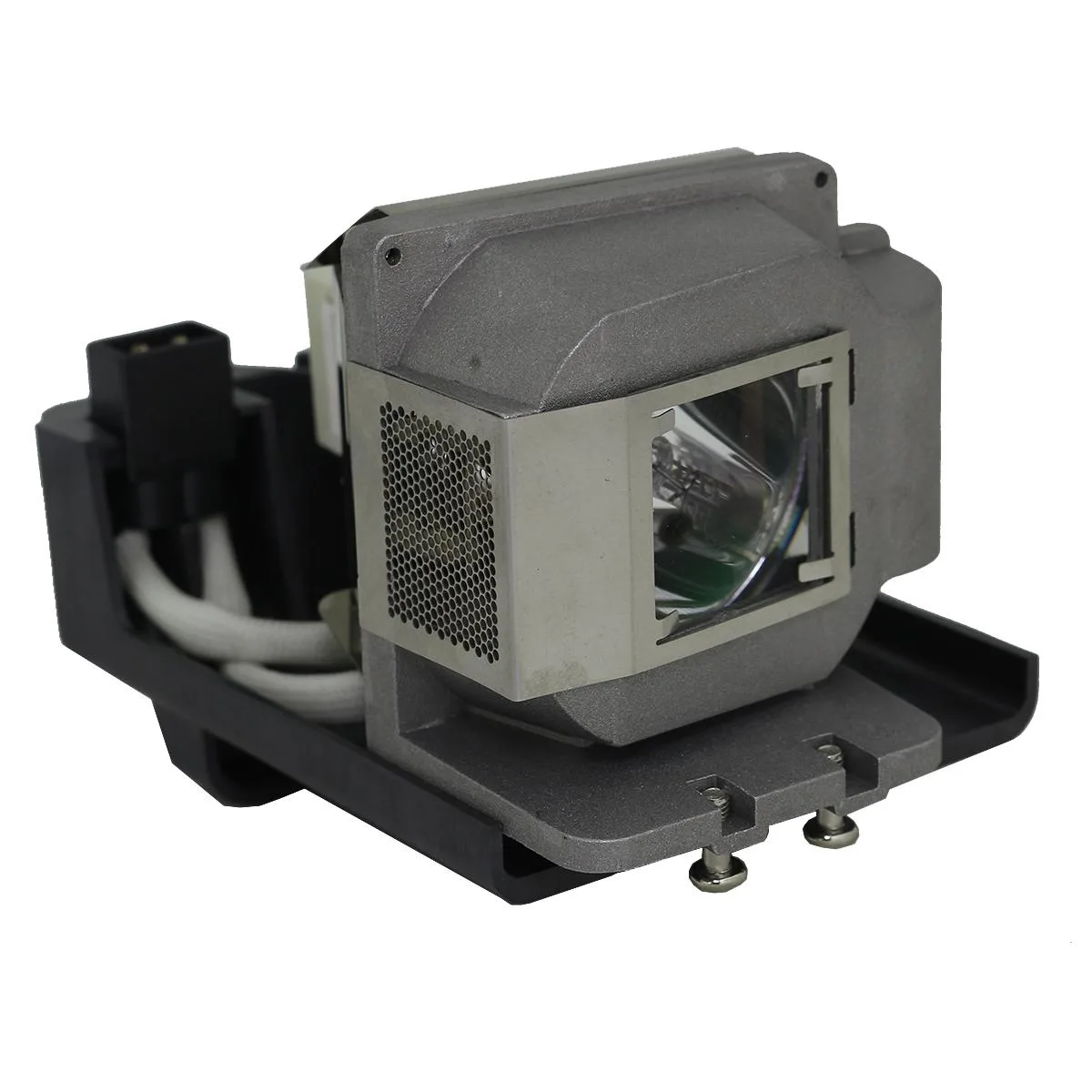 Jaspertronics Jaspertronics RLC-036 Projector Lamp &amp; Housing — product photo
