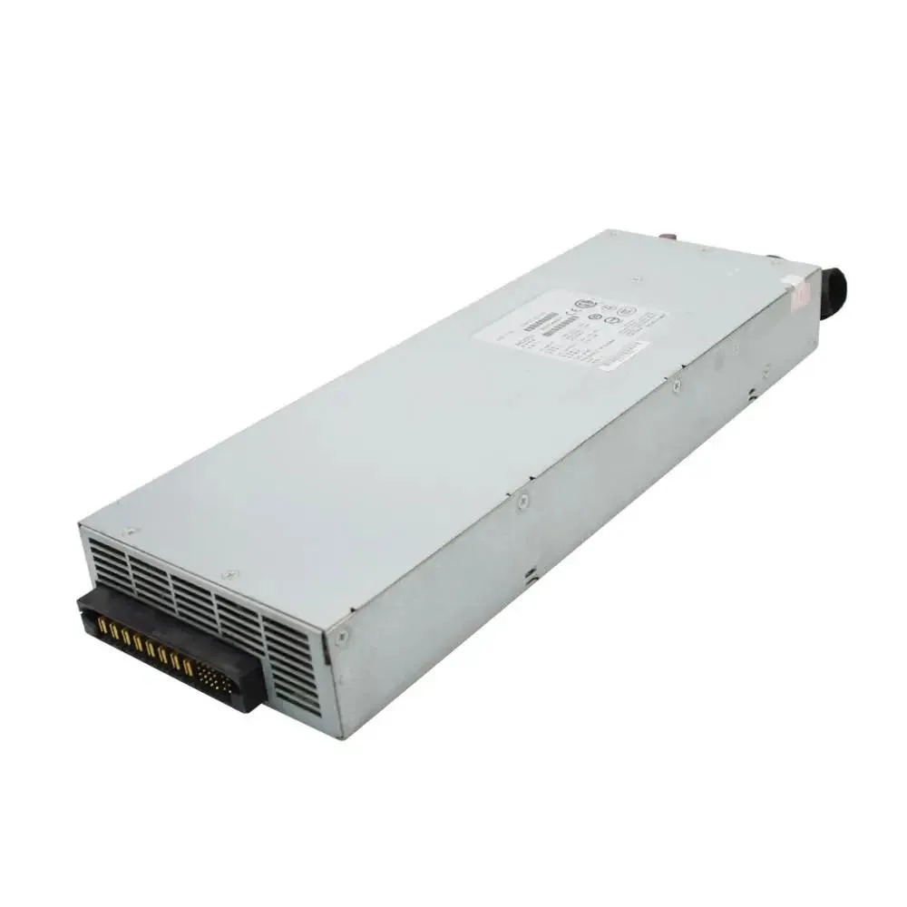 WMtec WMtec Server Power Supply for HP RX6600 RX3600 RX4640 957-2198 RH1448Y 0957-2320 — product photo