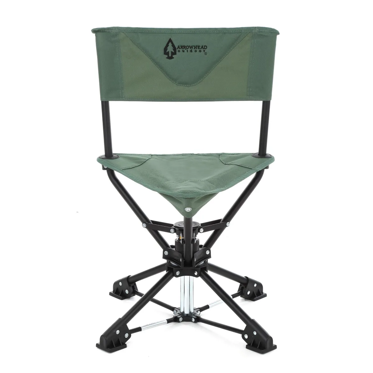 ARROWHEAD OUTDOOR ARROWHEAD OUTDOOR KKS0314U camp furniture — product photo