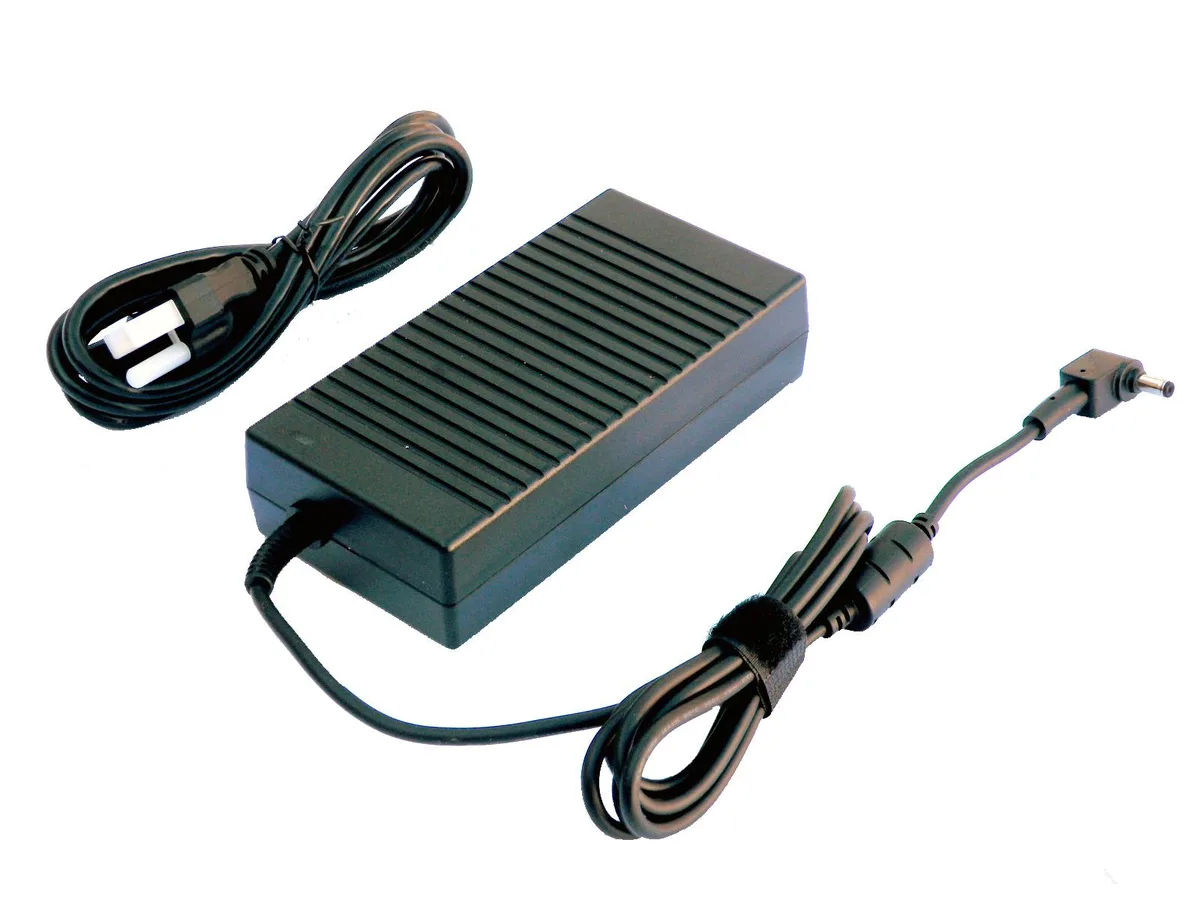 iTekiro iTekiro 230W 19.5V 11.8A AC Adapter 5.5mm — product photo