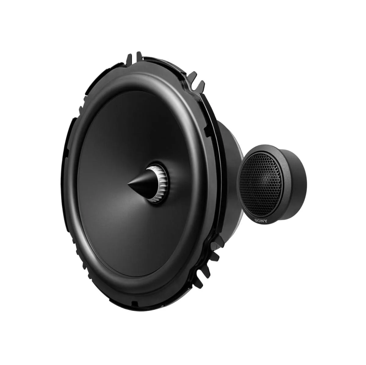 Sony Sony XS-162GS 16 cm 2-Way Component Speakers — product photo