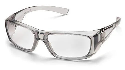 Pyramex Pyramex SG7910D20 Emerge Safety Glasses Keepsake — product photo