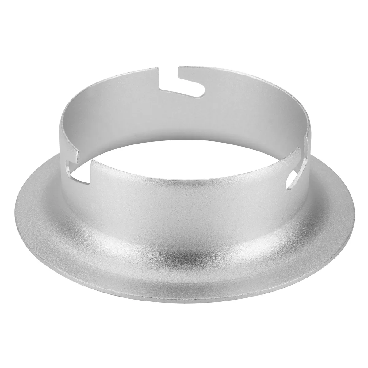 Glow Edge Glow Edge 130mm Speedring Insert for Comet — product photo