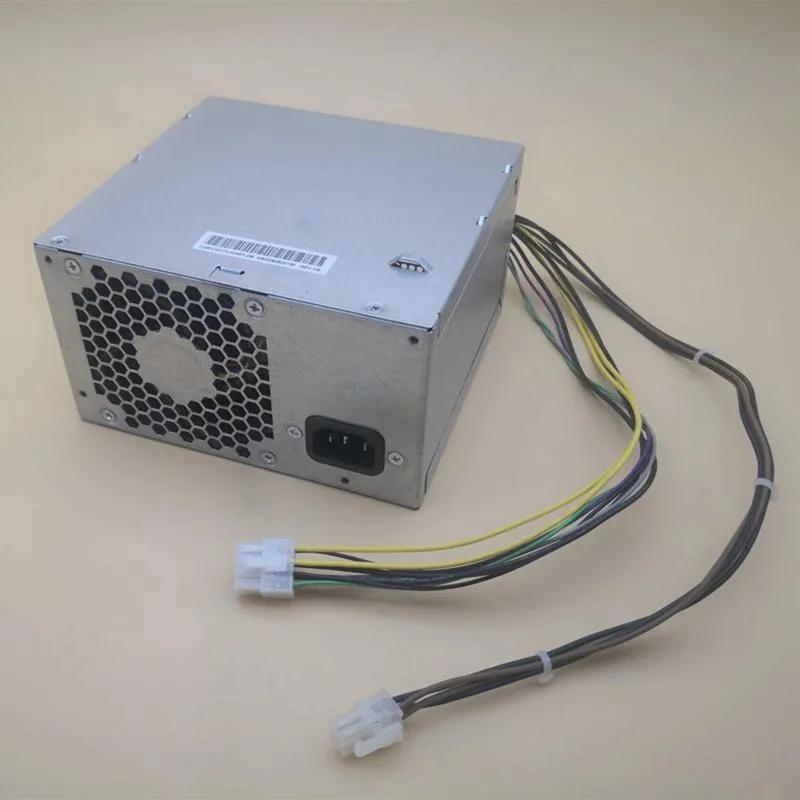 KHACHIMO KHACHIMO 3020 7020 9020 3670 1700 8Pin 290W power supply — product photo