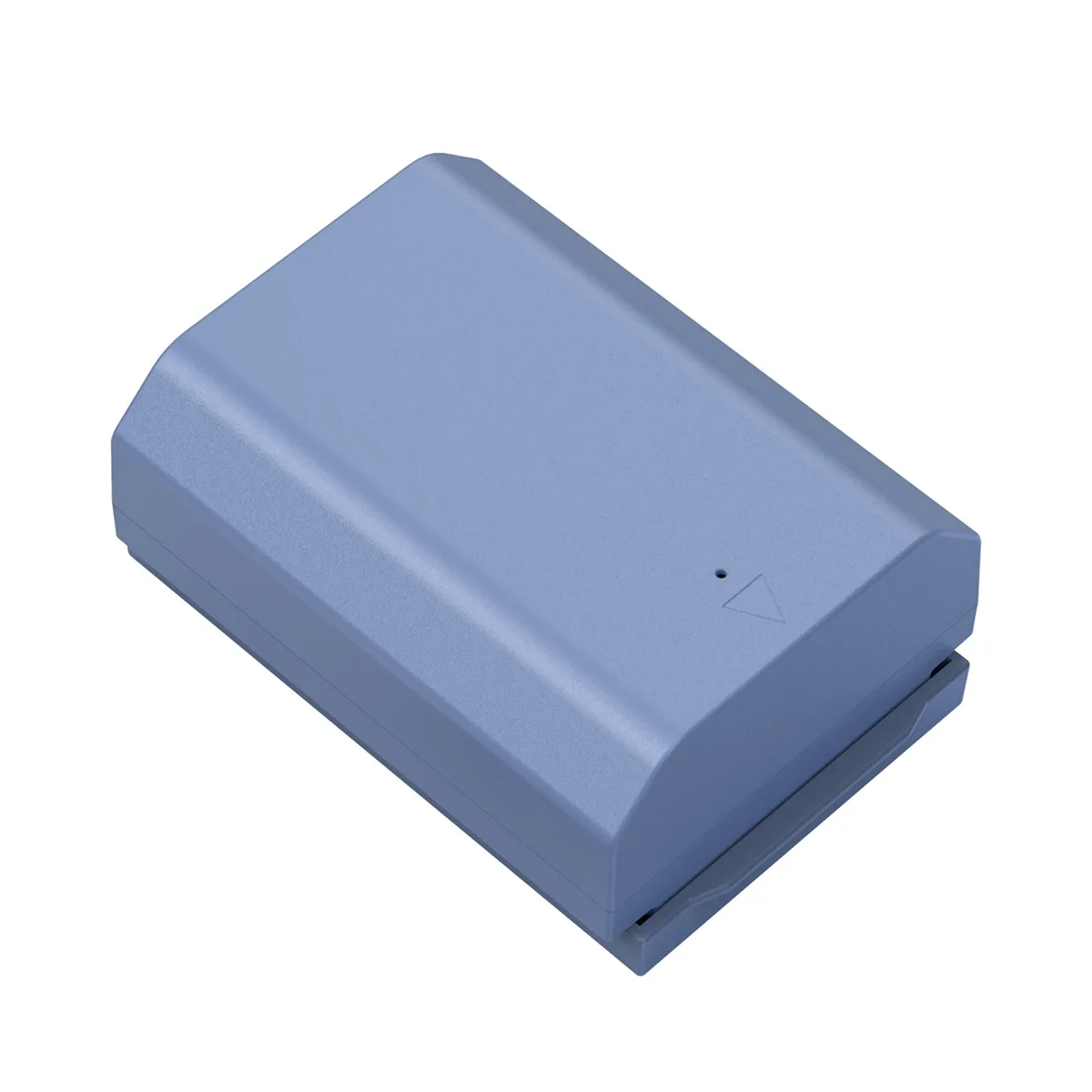 SmallRig SmallRig NP-FZ100 USB-C Rechargeable Battery 4265B — product photo