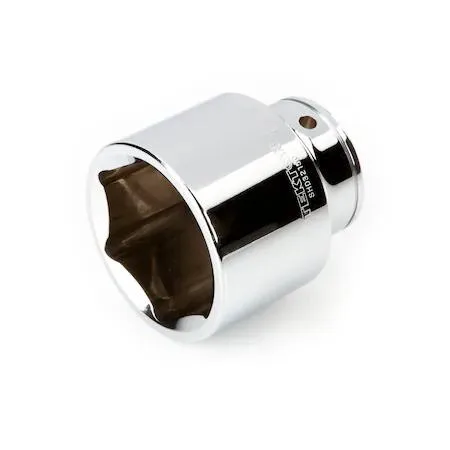 TEKTON TEKTON 32150 3/4 Inch Drive 50 mm 6-Point Socket — product photo