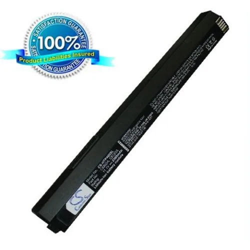 CameronSino CameronSino SCS-HTP460SL 2300mAh battery handheld pcs accessory — product photo