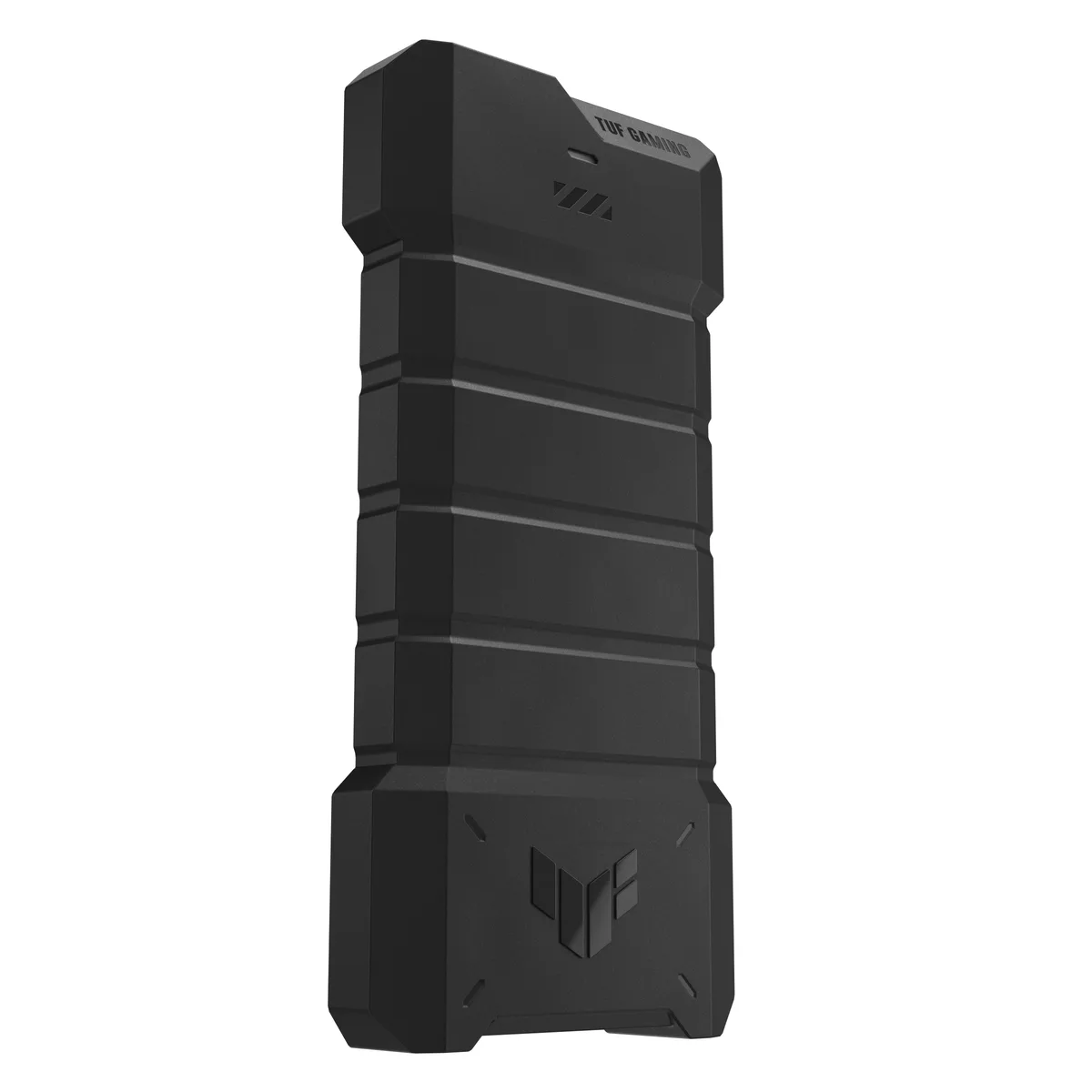 ASUS ASUS 90DD02X0-B08000 TUF Gaming A2 USB 3.2 Gen 2x2 drive enclosure — product photo
