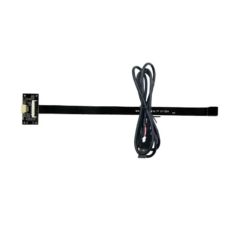Weinandianzi Weinandianzi NWN-L2112.K314L-OV5693/IMX258 Camera Accessory — product photo