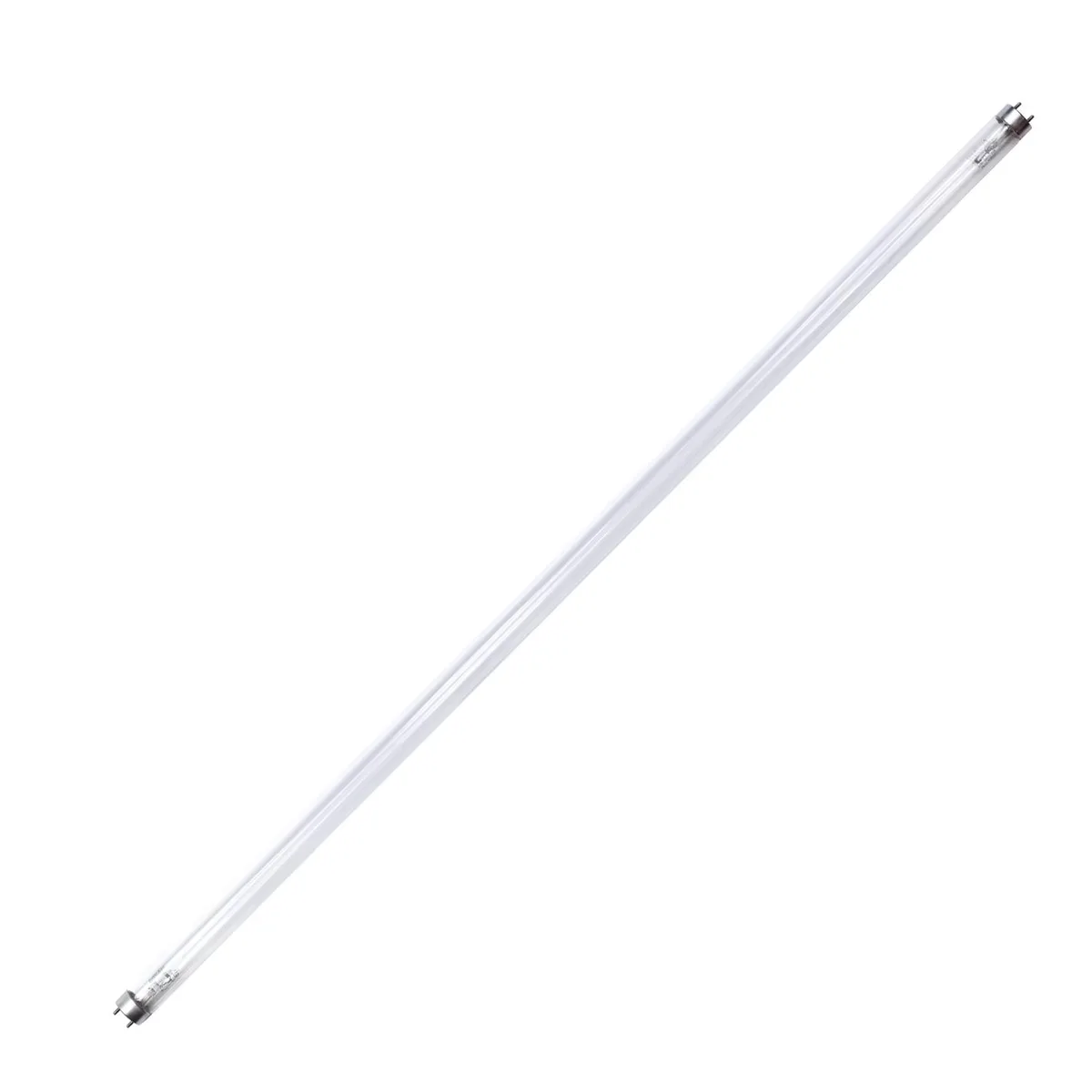 OSRAM OSRAM 59985 G36T8/OF HNS 36w G13 47in T8 UV-C Lamp — product photo