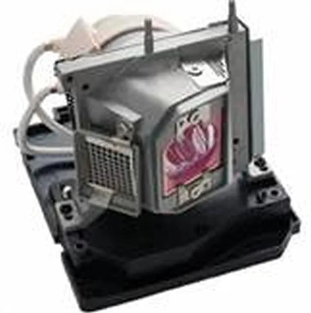 SMARTBOARD SMARTBOARD UF70W Projector Lamp 280W 1020991 — product photo