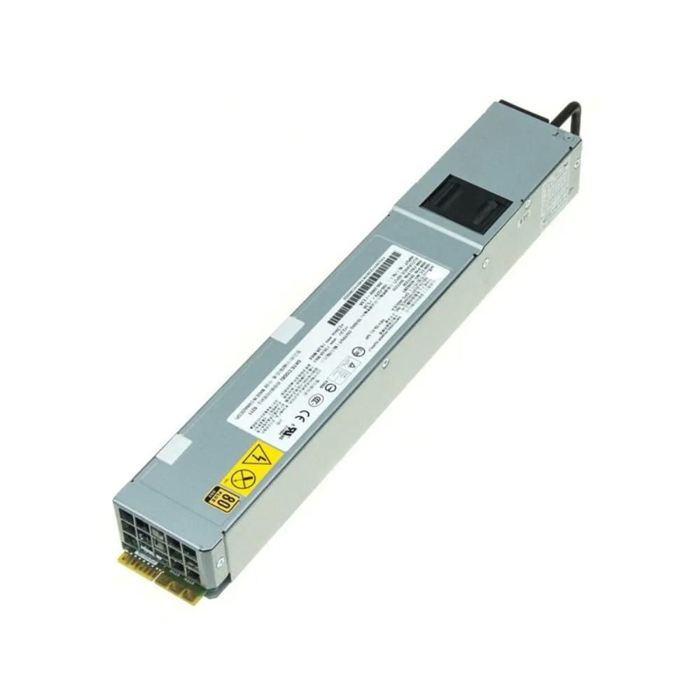 Ruth's sister Ruth's sister DPS-460LB A 460W internal power cable — product photo
