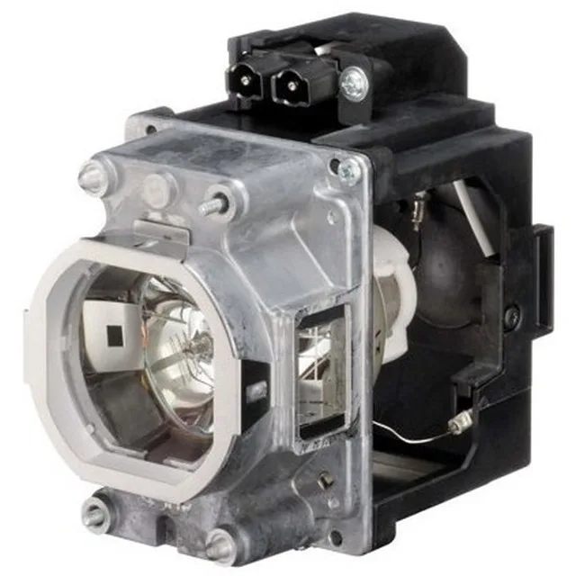 BOXLIGHT BOXLIGHT Mitsubishi LVP-UL7400 Projector Lamp 350W — product photo