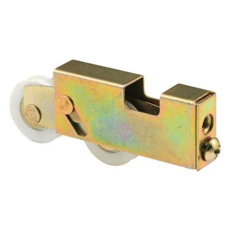 Prime-Line Prime-Line D 1920 sliding door tandem roller hardware — product photo