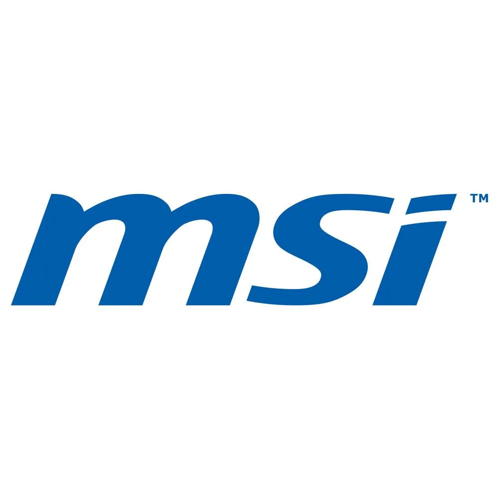 MSI MSI Crosshair 16 HX AI D2XWGKG-280TAA laptop Intel Core Ultra 7 255HX RTX 5070 16 240 — product photo