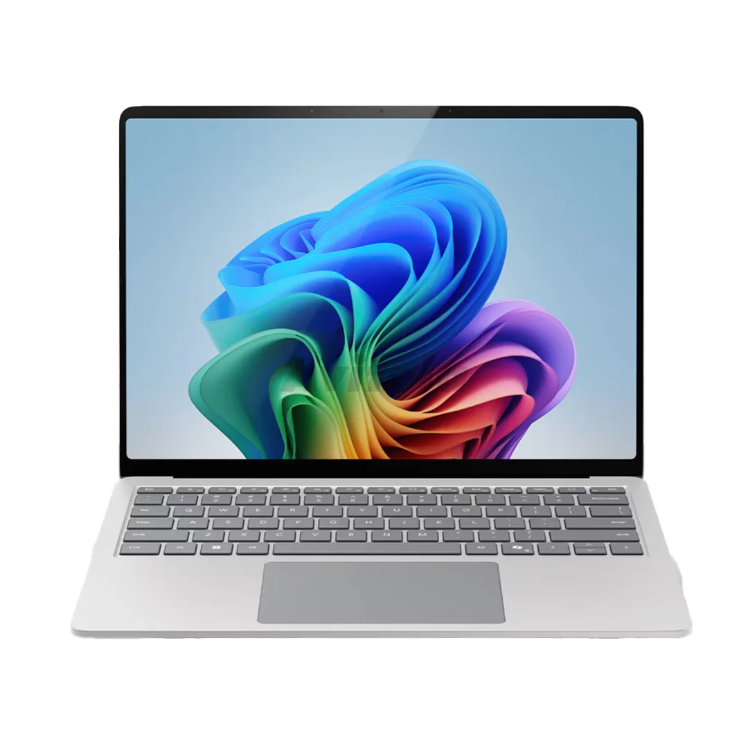 Microsoft Microsoft Surface Laptop 7th Edition EP2-33242 Intel Core Ultra 5 236V 16GB 256GB 13.8 — product photo