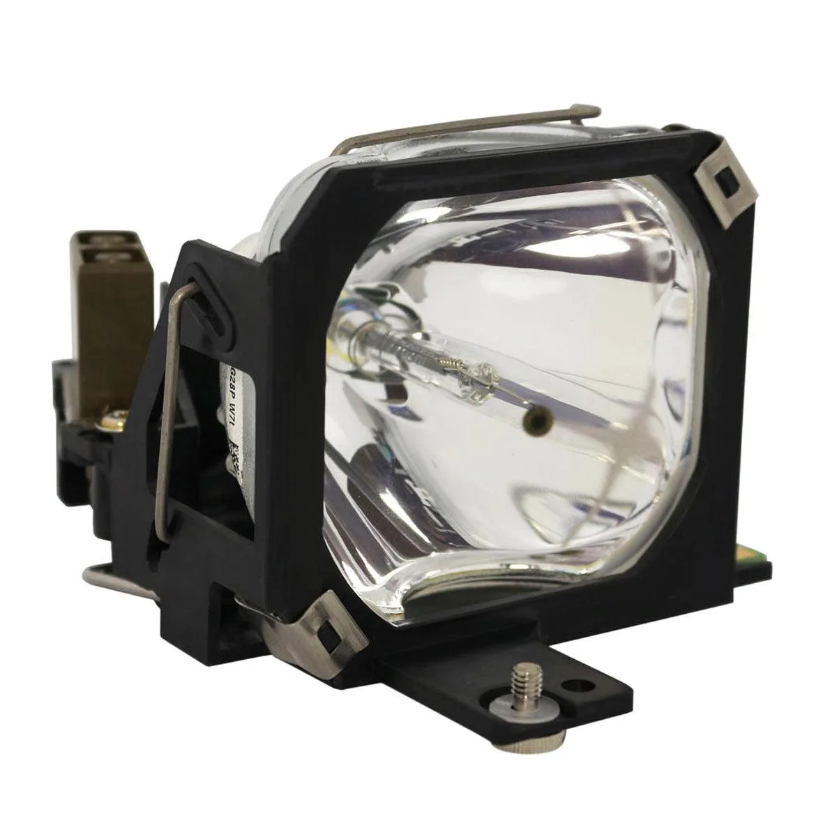 DynamicLamps DynamicLamps SP-LAMP-LP7P Osram Projector Lamp Module — product photo