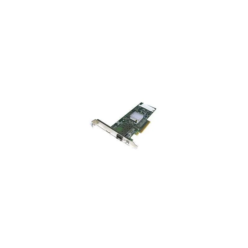 Brocade Brocade Em-415-0010 4Gb Single Port PCIe 2.0 x8 Fibre Channel HBA Standard Bracket — product photo
