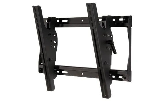 Peerless Peerless ST640P flat panel wall mount 32-50 in 150 lb — product photo