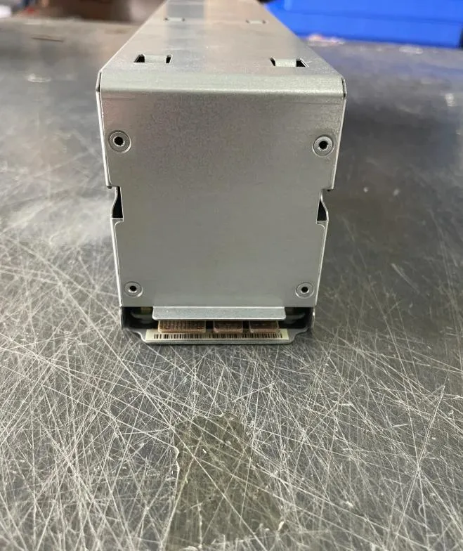 Supersuperuncle Supersuperuncle BBU Battery for STLZ01CFBB 0235G6RF S2200T S2600T S5500T — product photo