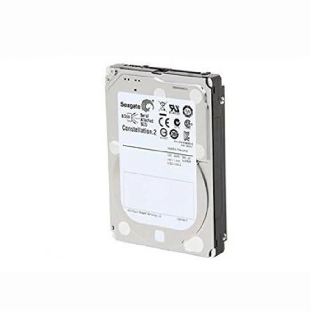 Universal Universal ST4000NM0023 4 TB SAS HDD 3.5" 7200 RPM 128 MB cache accessory — product photo