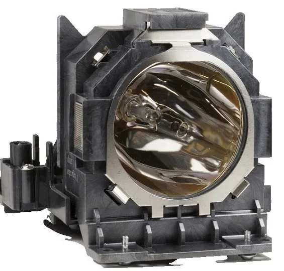 PowerWarehouse PowerWarehouse DT01585 dlp replacement lamp for Hitachi DHD951 DWU951 DWX951 DXG1051 — product photo