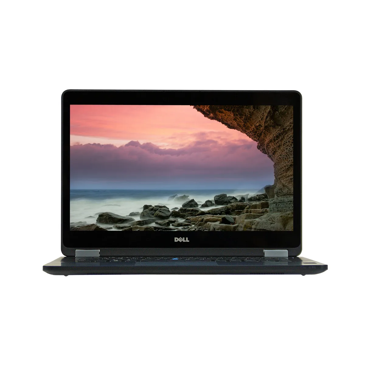 DELL DELL NE5-32146 laptop i5-6200U 2.3GHz 16GB 480GB SSD 14" Win 10 Pro — product photo