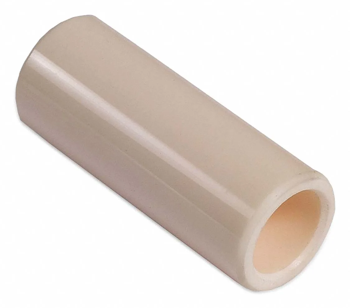 Mi-T-M HAWA plunger, small metal component