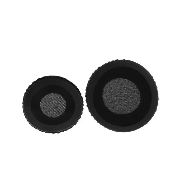 YINGHUA YINGHUA Replacement Ear Pad Cushion for Sennheiser XL Headphones — product photo