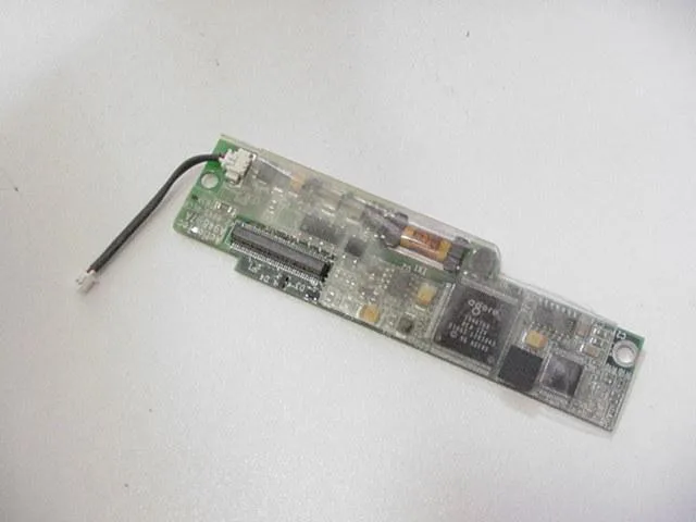 DELL DELL Inspiron 2100 Latitude L400 Modem Board — product photo
