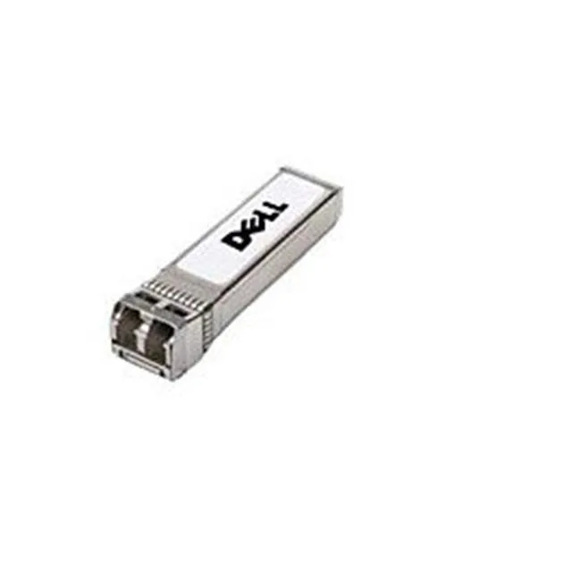 AddOn AddOn JPMC-407-BBOU 10GBase-SR SFP+ transceiver 850nm 300m — product photo