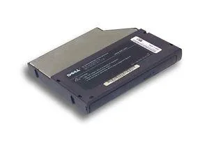 DELL DELL 8X DVD Drive Module 086XX 4F779 4M908 0X842 — product photo