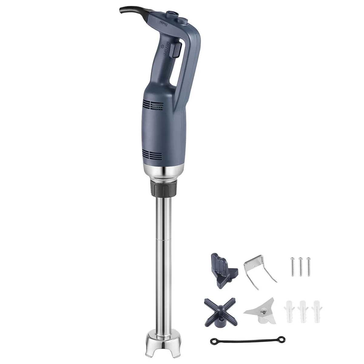 VEVOR VEVOR IB350CV Commercial Immersion Blender 350W 20 inch — product photo