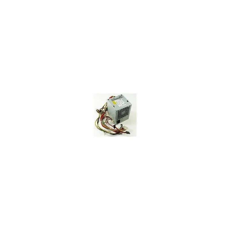 IBM IBM 24R2660 530 W power supply for Xseries X226 Zpro — product photo