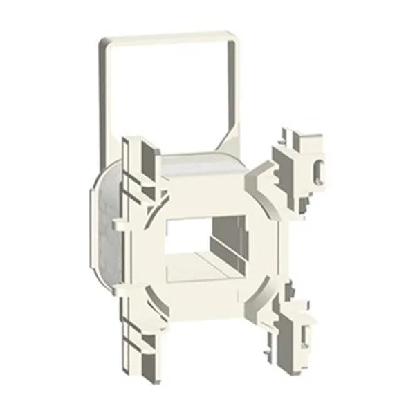 Schneider Electric Schneider Electric LXD3LE7 208V AC Replacement Magnetic Coil 160VA 50/60Hz — product photo