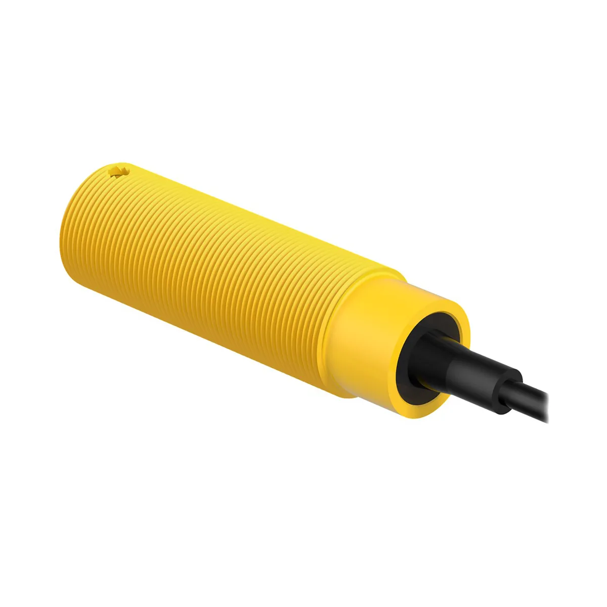 Banner Banner SMA30PELB 150 m Opposed Mode Barrel Emitter electrician tool — product photo