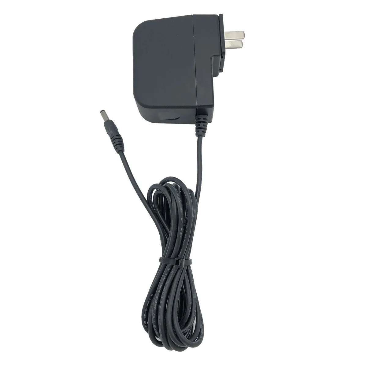 Logitech Logitech DSA-24PFM-12 12V 2A 4.0*1.7 mm power adapter — product photo