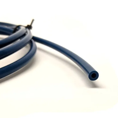 CAPRICORN CAPRICORN PTFE Bowden XS Series Tubing 1m 2.85mm Filament 3.2mm ID — product photo