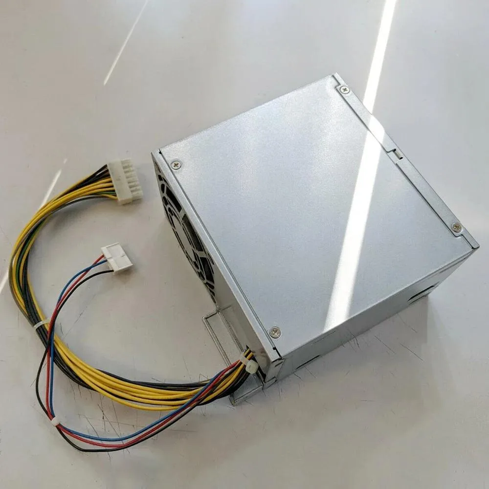 KHACHIMO KHACHIMO DPS-300AB-56 A 300W ATX power supply — product photo