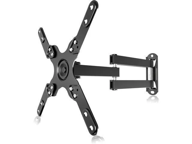 LORDWORLD LORDWORLD MA1339 full-motion tv mount 13-39 in VESA 200x200mm — product photo