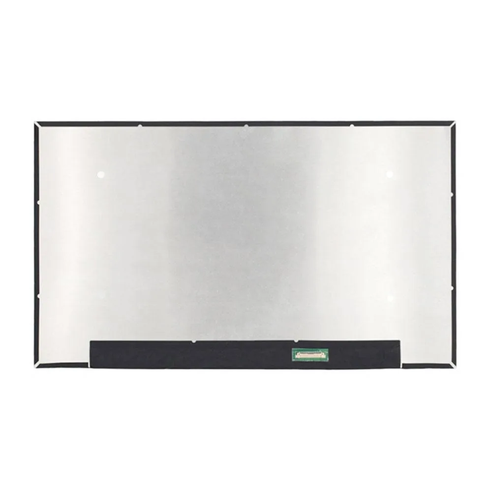 ATPAZDB ATPAZDB B140HAN07.1 14 inch 30 Pins FHD 1920x1080 60Hz laptop screen — product photo